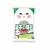 Akane 日本製強力除臭綠茶味紙砂 (Akane Green tea Cat Litter) 7L